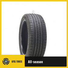 Used 245 45r19 for sale  Chicago