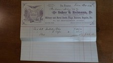 1876 san francisco for sale  Pollock Pines