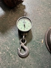 counterbalance crane for sale counterbalance crane for sale Medford