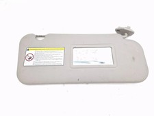 8143lw aletta parasole usato  Bagnoli di Sopra