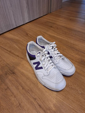 New balance 45 gebraucht kaufen  Montabaur-Umland