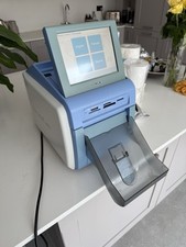 Sony snaplab for sale  WOKINGHAM