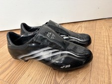 Adidas f50.6 tunit usato  Spedire a Italy
