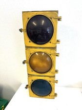 Vintage eagle traffic for sale  Citra
