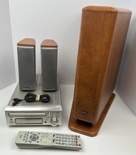 Rare denon adv for sale  Allen
