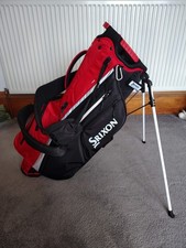 New srixon premium for sale  KIRKCALDY