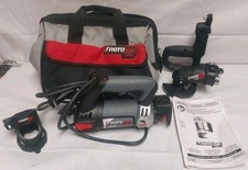 Bosch roto zip for sale  Trenton