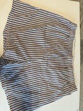 Vintage bvd boxer for sale  Panama City