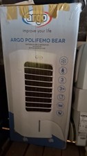 Argo polifemo bear usato  Monterotondo