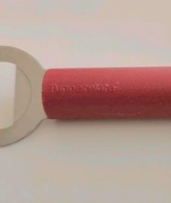 Tupperware 3195 vintage gebraucht kaufen  Berlin