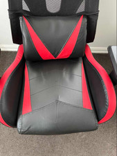 Sprayground gaming sedia d'occasion  Limeil-Brévannes