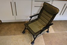 carp chair for sale carp chair for sale LEEK
