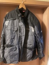 Motorrad jacke büse gebraucht kaufen  Beucha