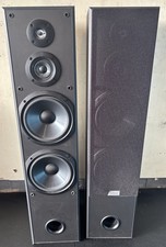 Pair sony mf600h for sale  Sykesville