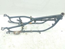 Bmw r51 dephr for sale  Odessa