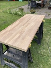 laminate worktops for sale  OTLEY