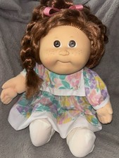 Cabbage patch brown for sale  Hollywood