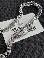 Vivienne westwood belt for sale  ENFIELD