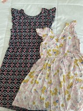 Beautiful girls dresses for sale  Rocklin