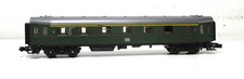 Roco 2257 schnellzugwagen gebraucht kaufen  Kerpen