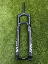 rockshox pike forks for sale  CHELMSFORD
