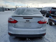 Used wheel fits for sale  Henderson
