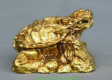 2.3 old chinese d'occasion 2.3 old chinese d'occasion  Expédié en France