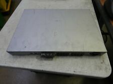 Brocade 300 switch for sale  Dallas