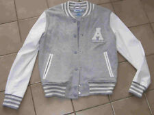 Blouson teddy adidas d'occasion  Rosières-près-Troyes