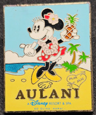 Disney aulani resort for sale  Newman Lake
