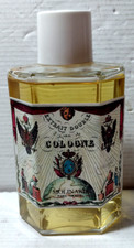 Molinard cologne 250 usato  Foggia