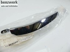 Mercedes w221 zierblende gebraucht kaufen  Freren