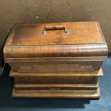 Unique edison triumph for sale  Fresno