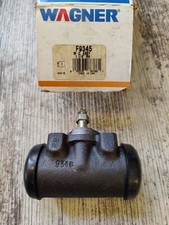 Wagner rear wheel for sale  East Haddam