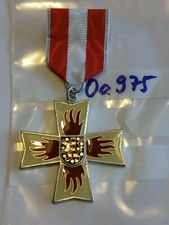 Rden feuerwehr thüringen gebraucht kaufen  Lauenbrück