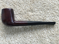 Vibel briar billiard d'occasion  Expédié en Belgium