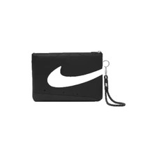 Nike icon blazer usato  Taranto