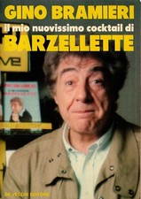 Libro mio nuovissimo usato  Cerea