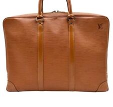 Louis vuitton borsa usato  Varese