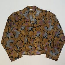 Retro vintage shirt for sale  CRAWLEY