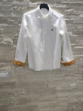 Camicia alviero martini usato  Italia