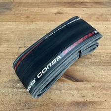 Vittoria corsa graphene for sale  Mapleton