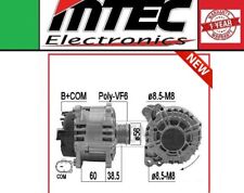 Alternatore generatore audi usato Alternatore generatore audi usato  Monopoli