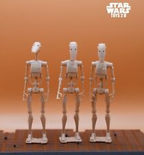 Star wars modern for sale  STOURBRIDGE