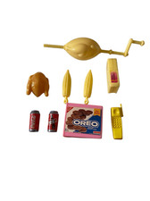 Lot barbie doll for sale  Saint Paul
