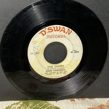 Hear philippine eddie for sale  West Hills