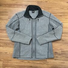 Kuhl interceptr fleece for sale  Round Rock