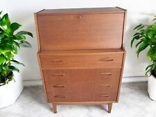 Vintage mid century for sale  RUISLIP