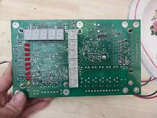 Compair compressor cyclon for sale  CROMER
