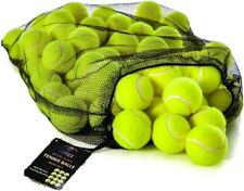 Tennis balls good for sale  SLOUGH